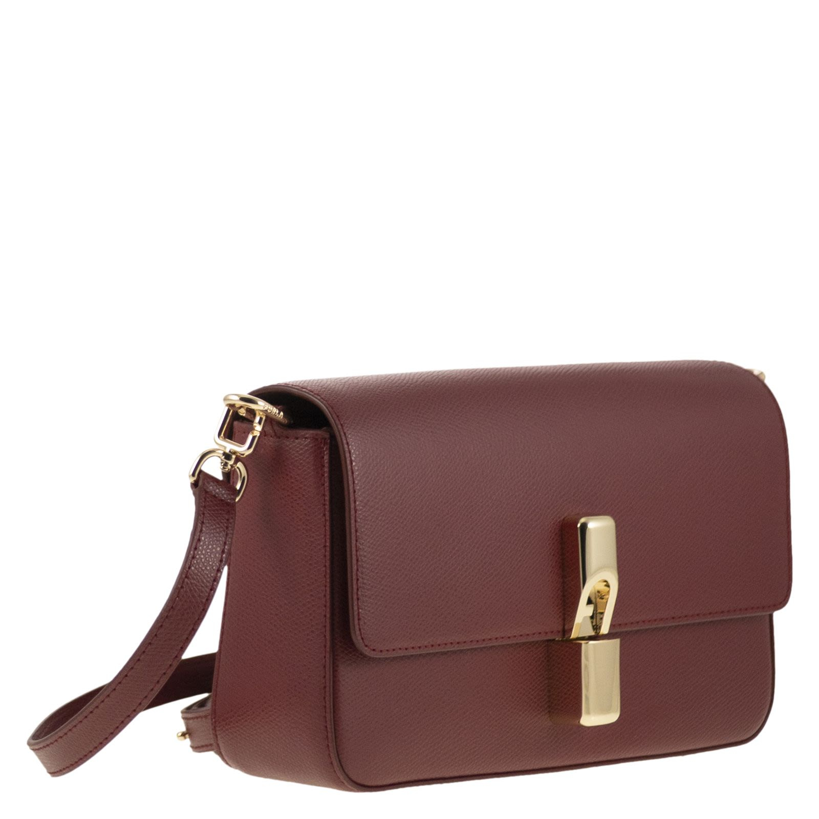 [Furla] Shoulder bag CO WB01826 ARE000 CGQ00