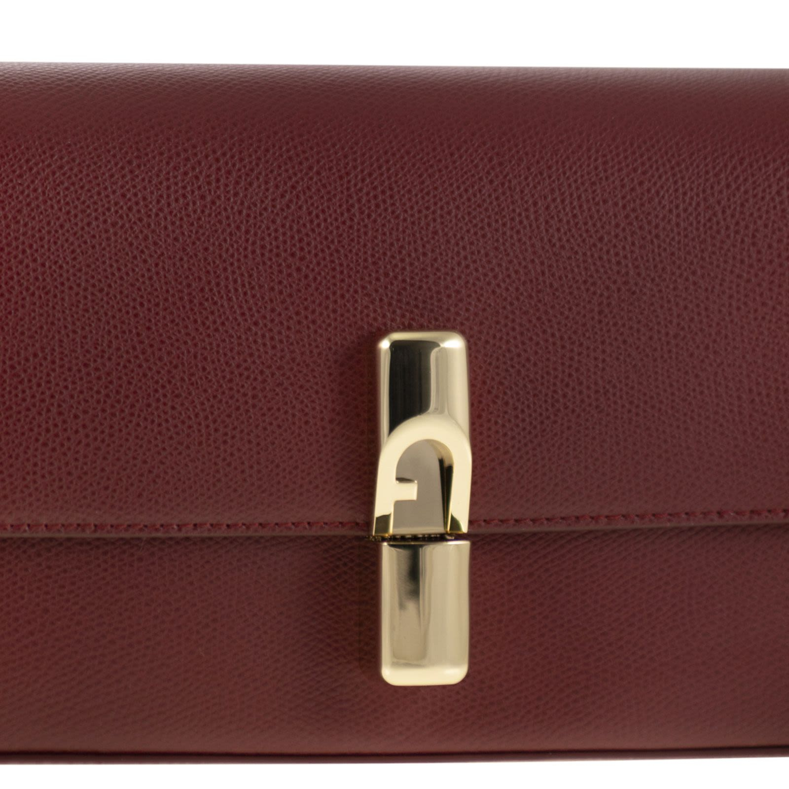 [Furla] Shoulder bag CO WB01826 ARE000 CGQ00