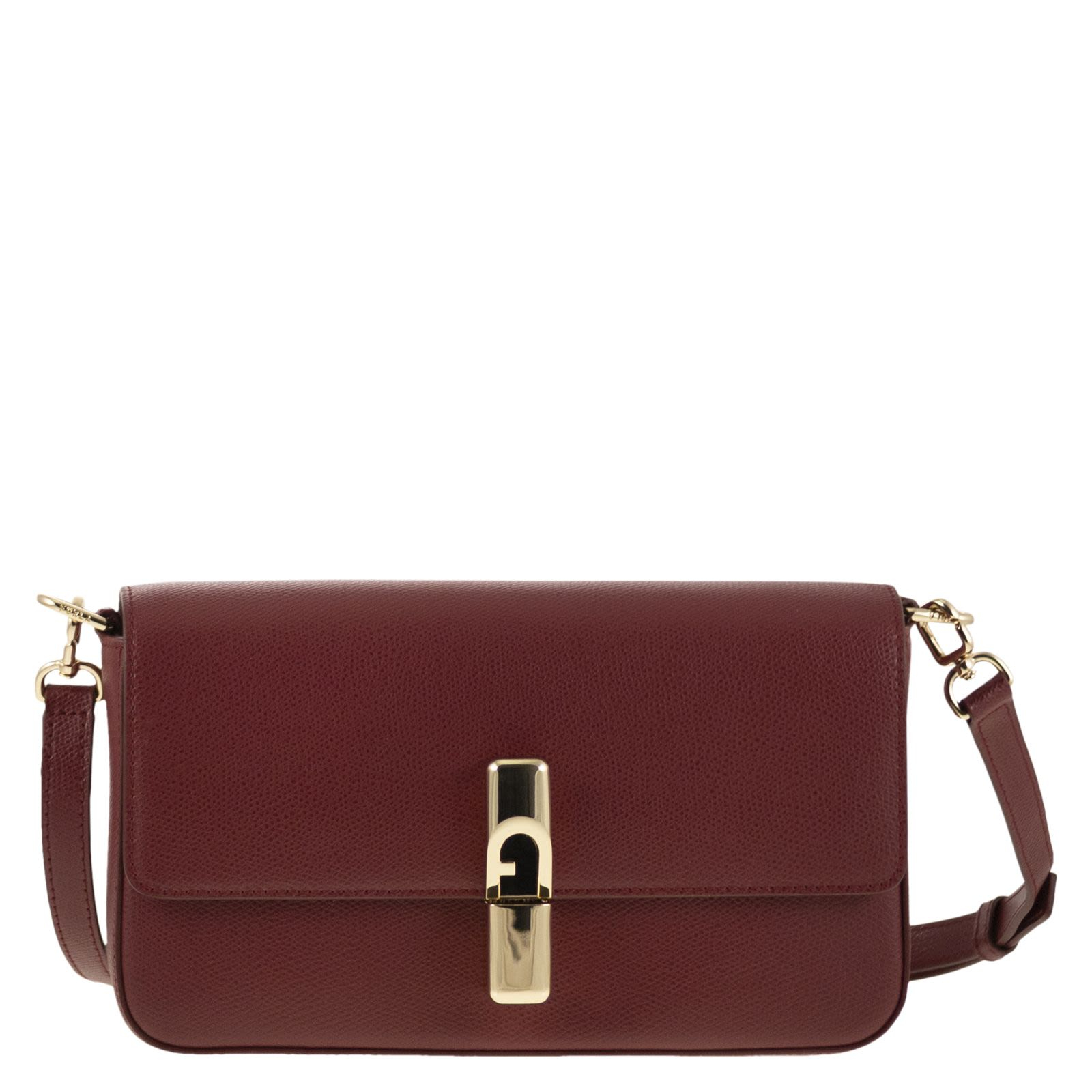[Furla] Shoulder bag CO WB01826 ARE000 CGQ00