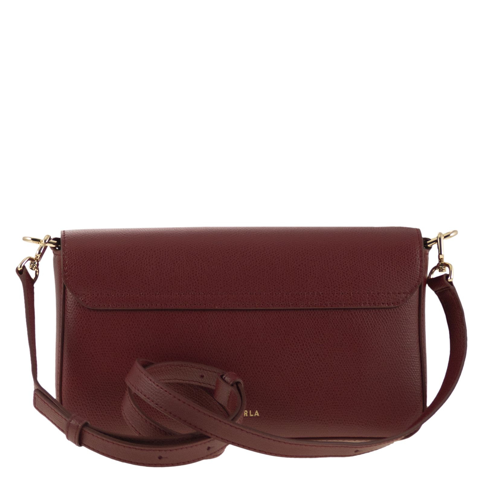 [Furla] Shoulder bag CO WB01826 ARE000 CGQ00