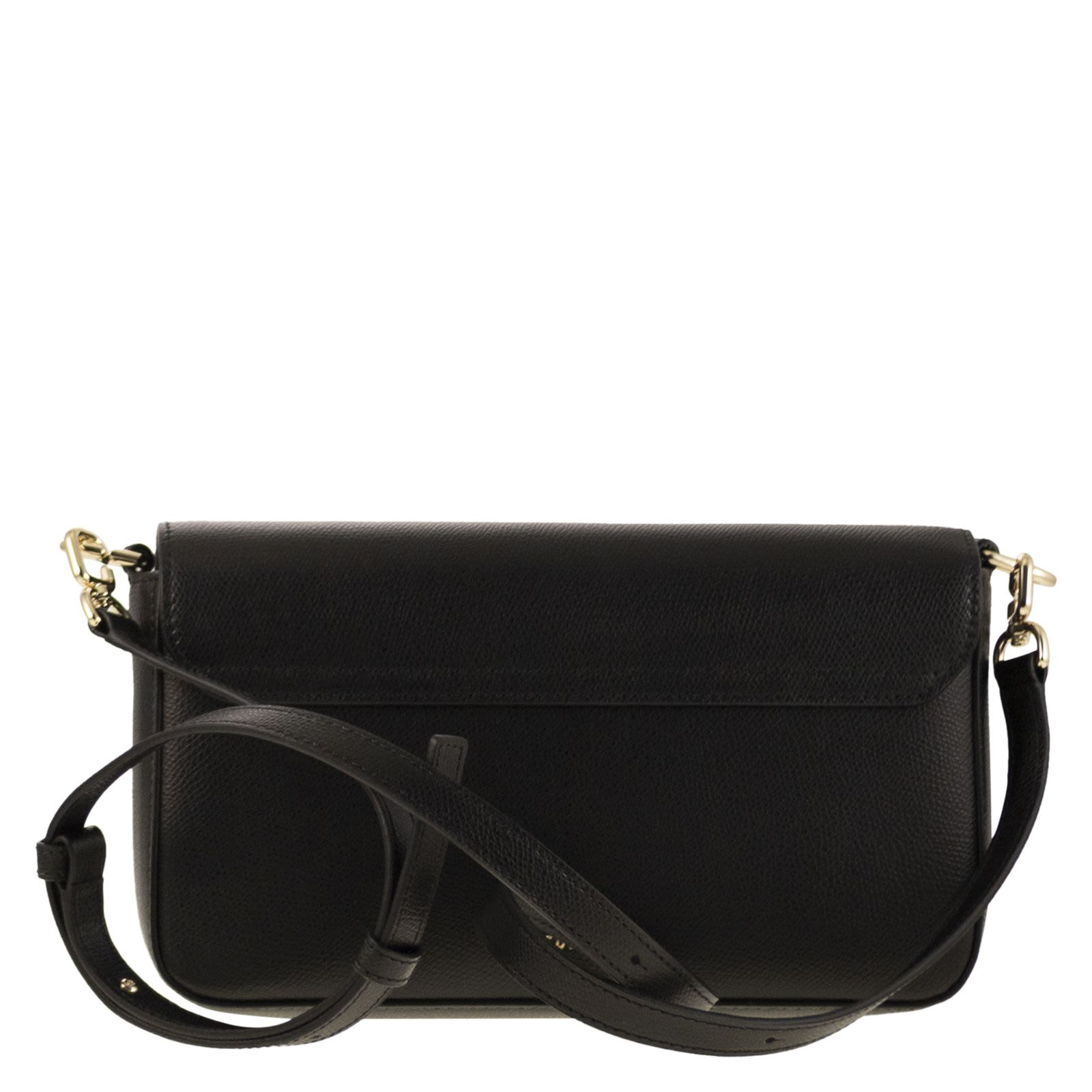 [Furla] Shoulder bag CO WB01826 ARE000 O6000