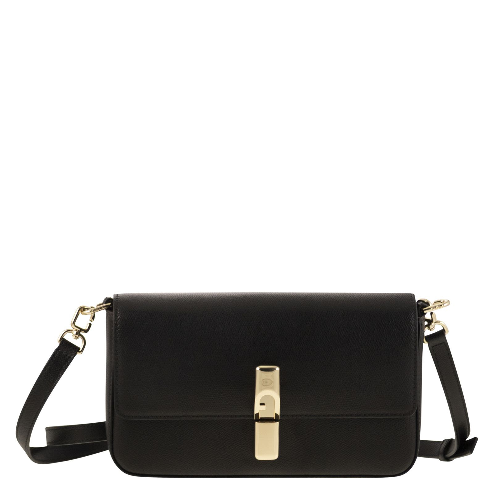 [Furla] Shoulder bag CO WB01826 ARE000 O6000