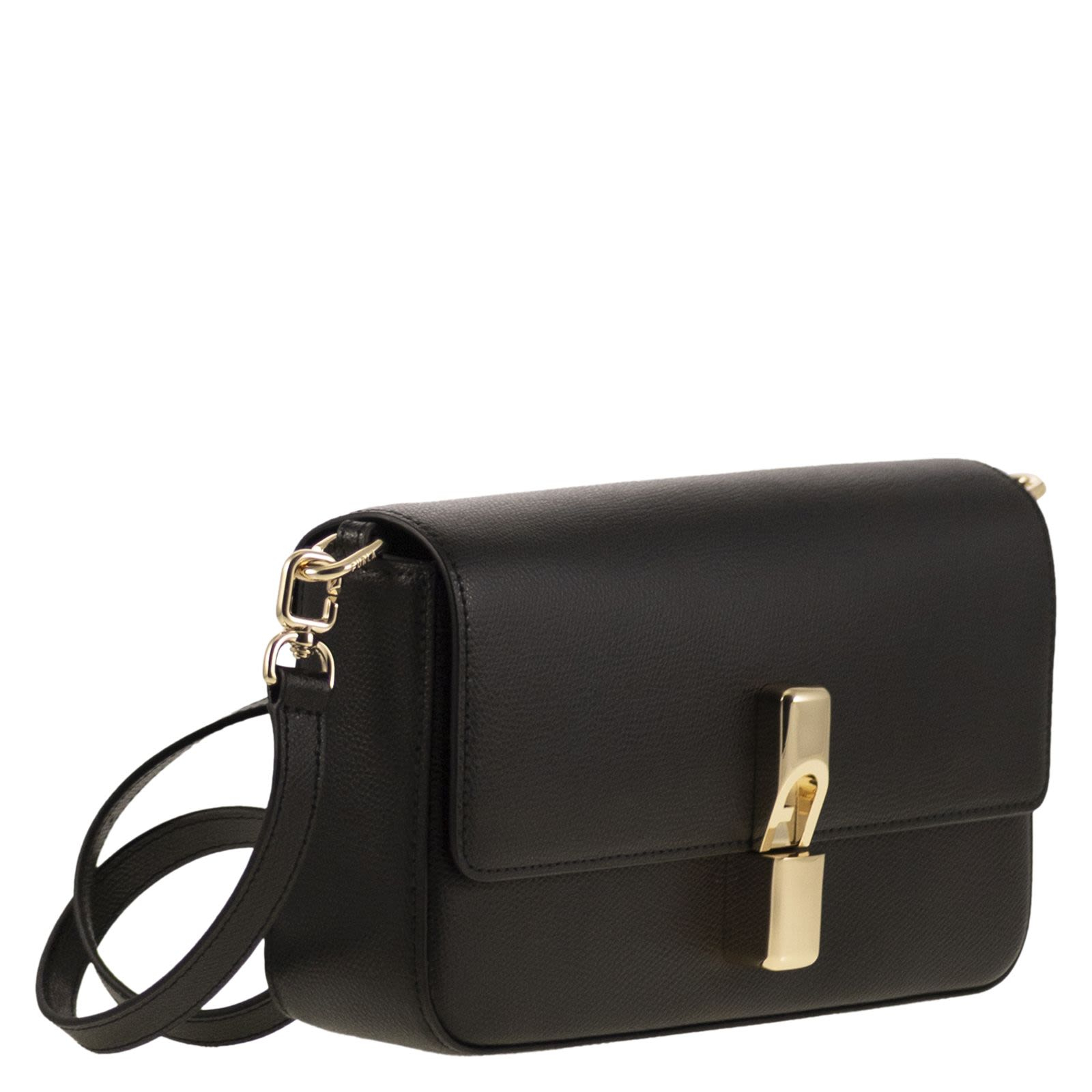 [Furla] Shoulder bag CO WB01826 ARE000 O6000