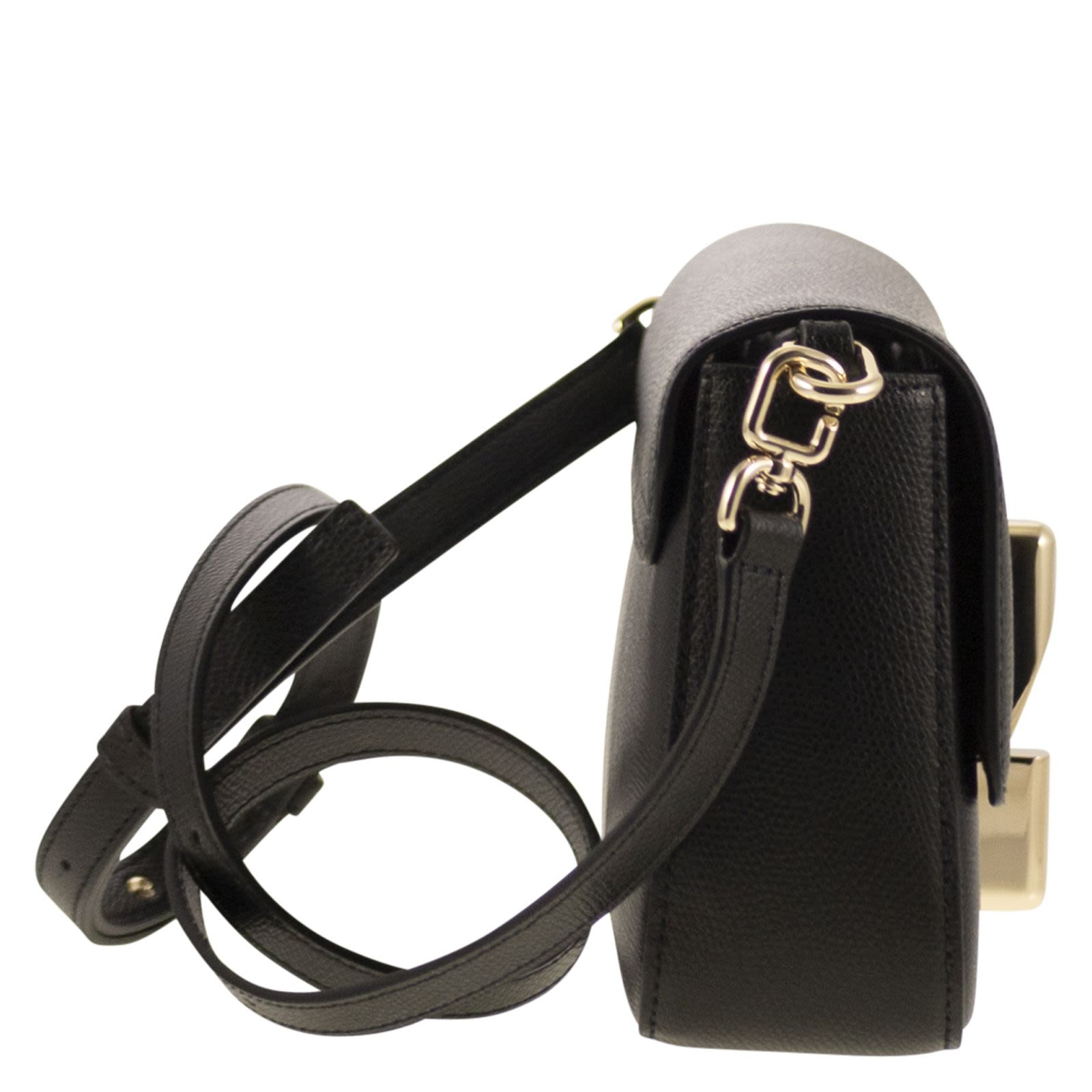 [Furla] Shoulder bag CO WB01826 ARE000 O6000
