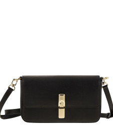 [Furla] Shoulder bag CO WB01826 ARE000 O6000