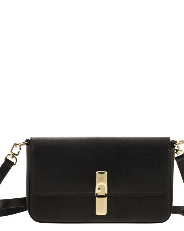 [Furla] Shoulder bag CO WB01826 ARE000 O6000