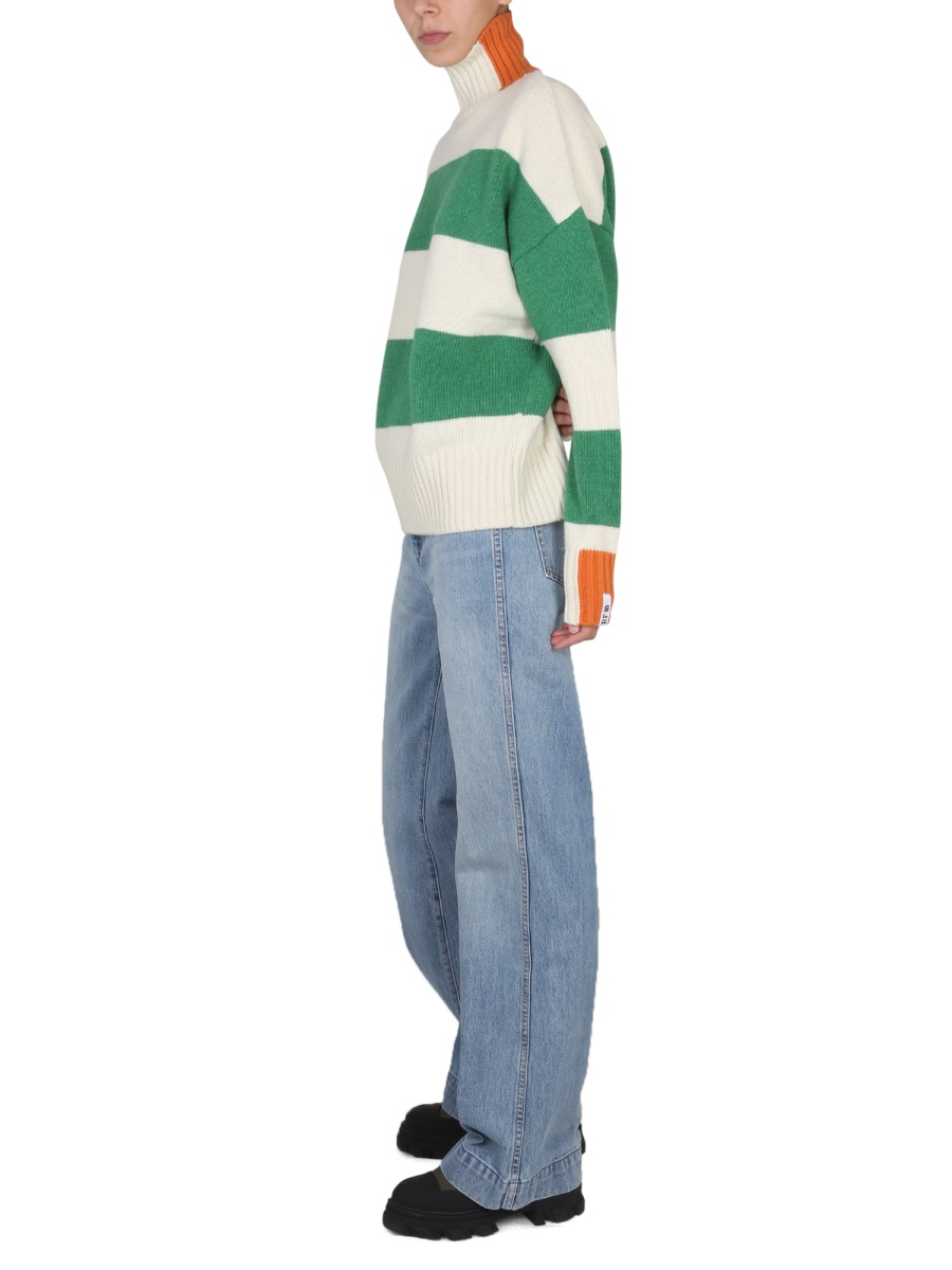 [Right For] Knitwear FW22 A2204_WOPA0130
