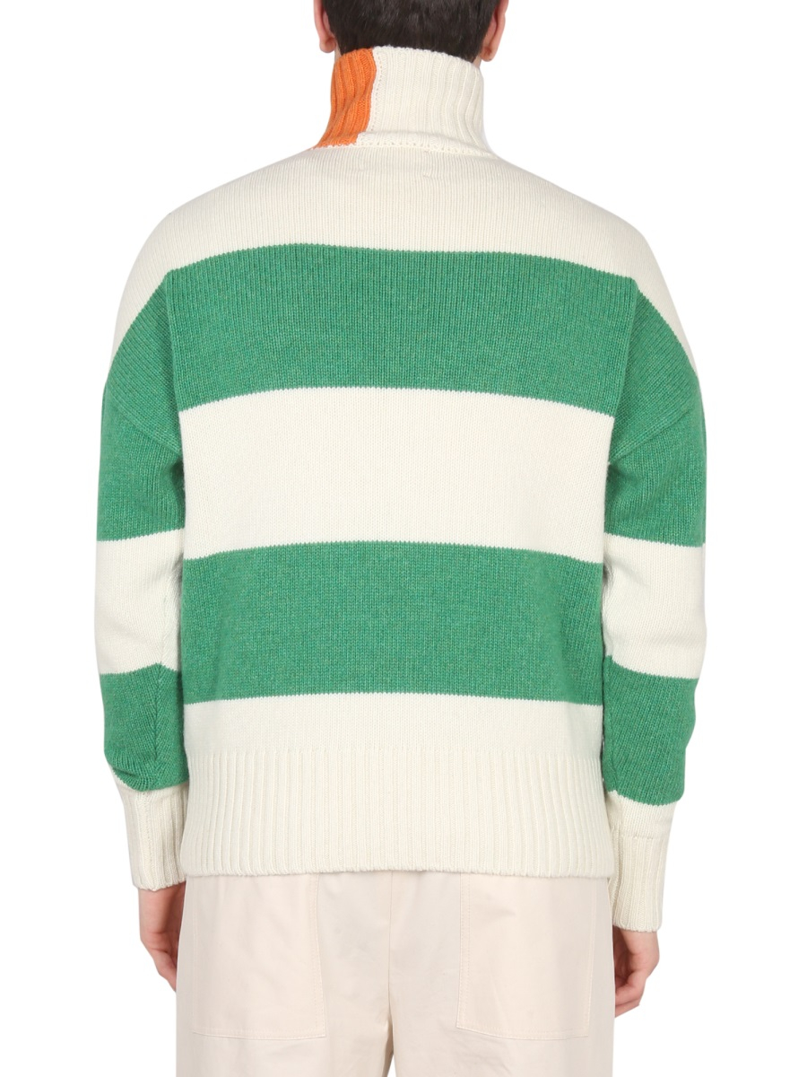[Right For] Knitwear FW22 A2204_WOPA0130