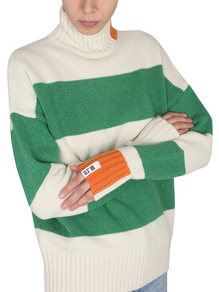 [Right For] Knitwear FW22 A2204_WOPA0130
