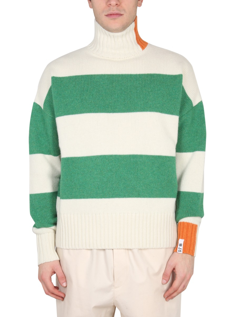[Right For] Knitwear FW22 A2204_WOPA0130