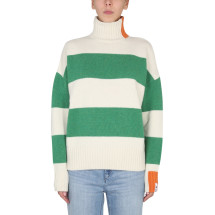 [Right For] Knitwear FW22 A2204_WOPA0130