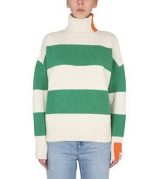[Right For] Knitwear FW22 A2204_WOPA0130