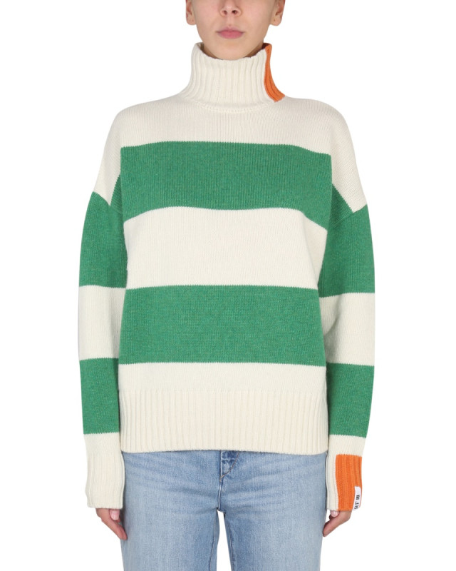 [Right For] Knitwear FW22 A2204_WOPA0130