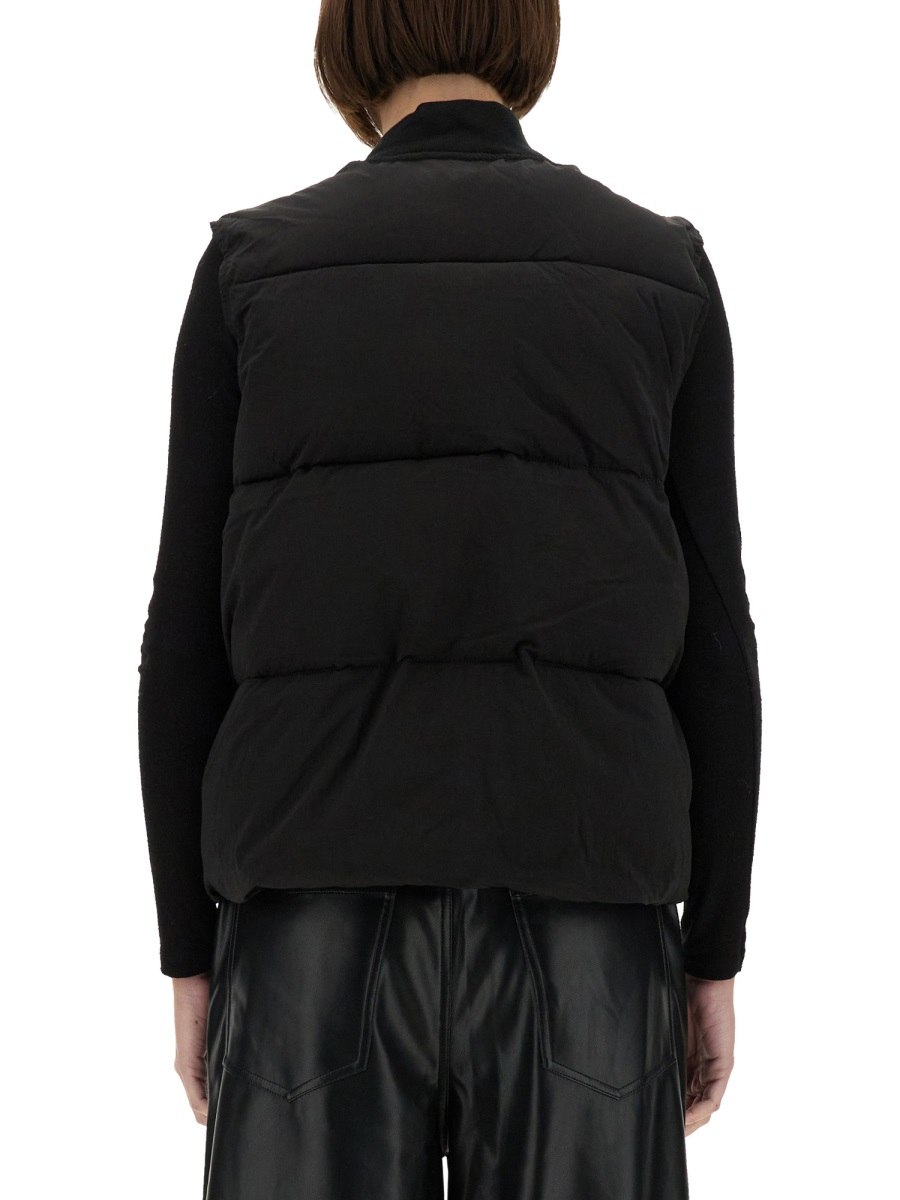 [ALPHA INDUSTRIES] Bomber jacket FW24 148138UV_03