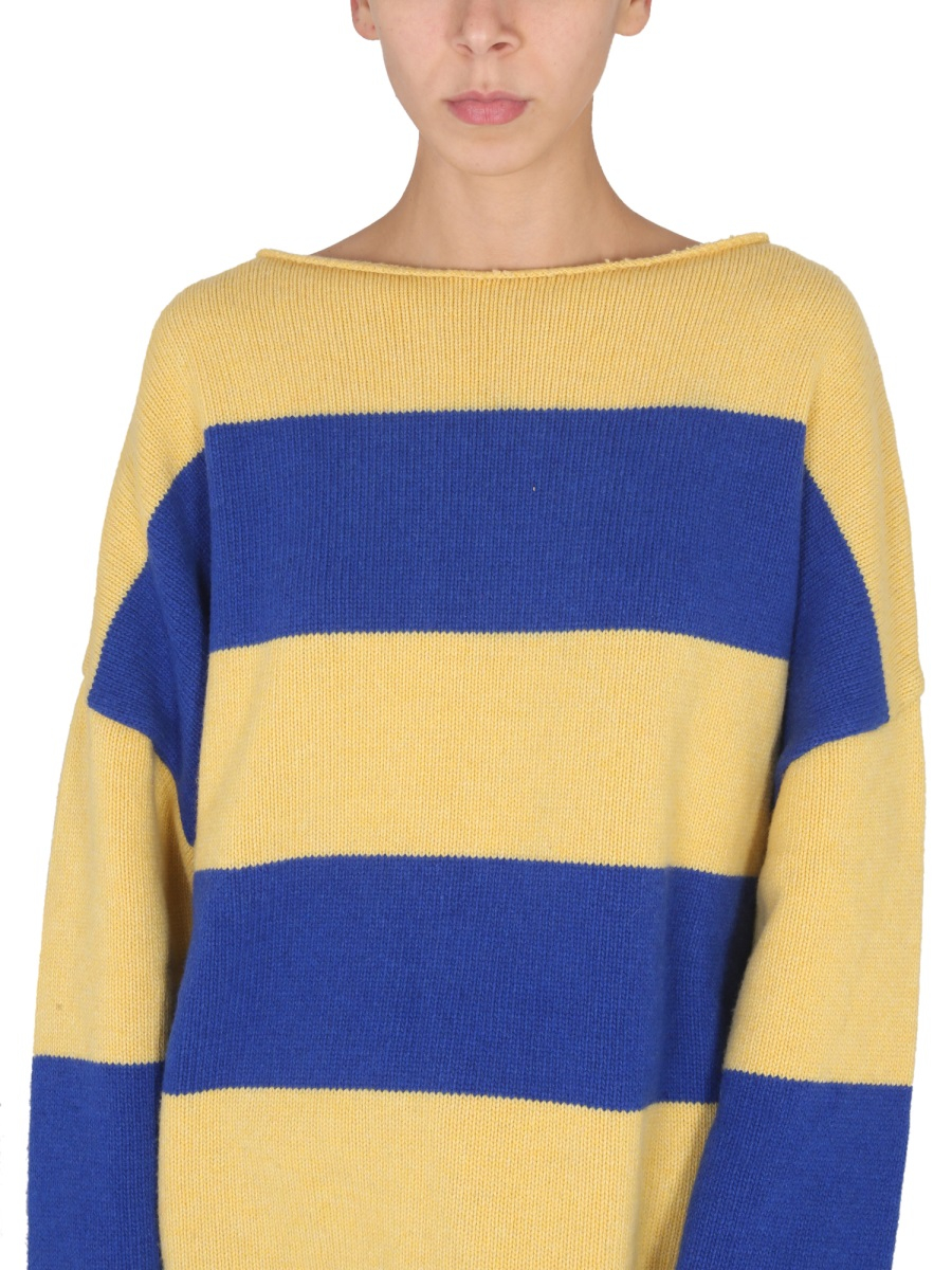 [Right For] Knitwear FW22 A2207_WOPA8002