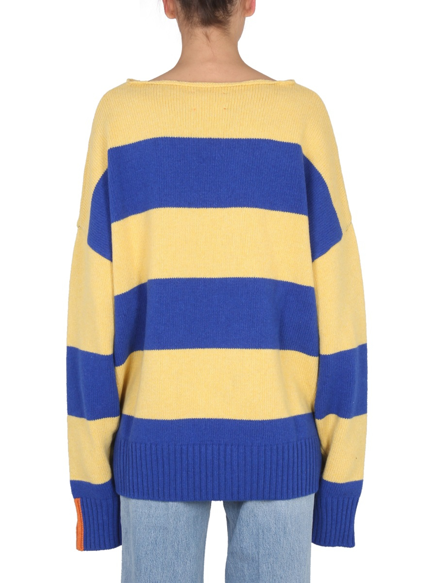 [Right For] Knitwear FW22 A2207_WOPA8002