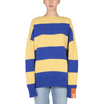 [Right For] Knitwear FW22 A2207_WOPA8002