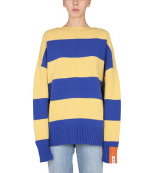 [Right For] Knitwear FW22 A2207_WOPA8002