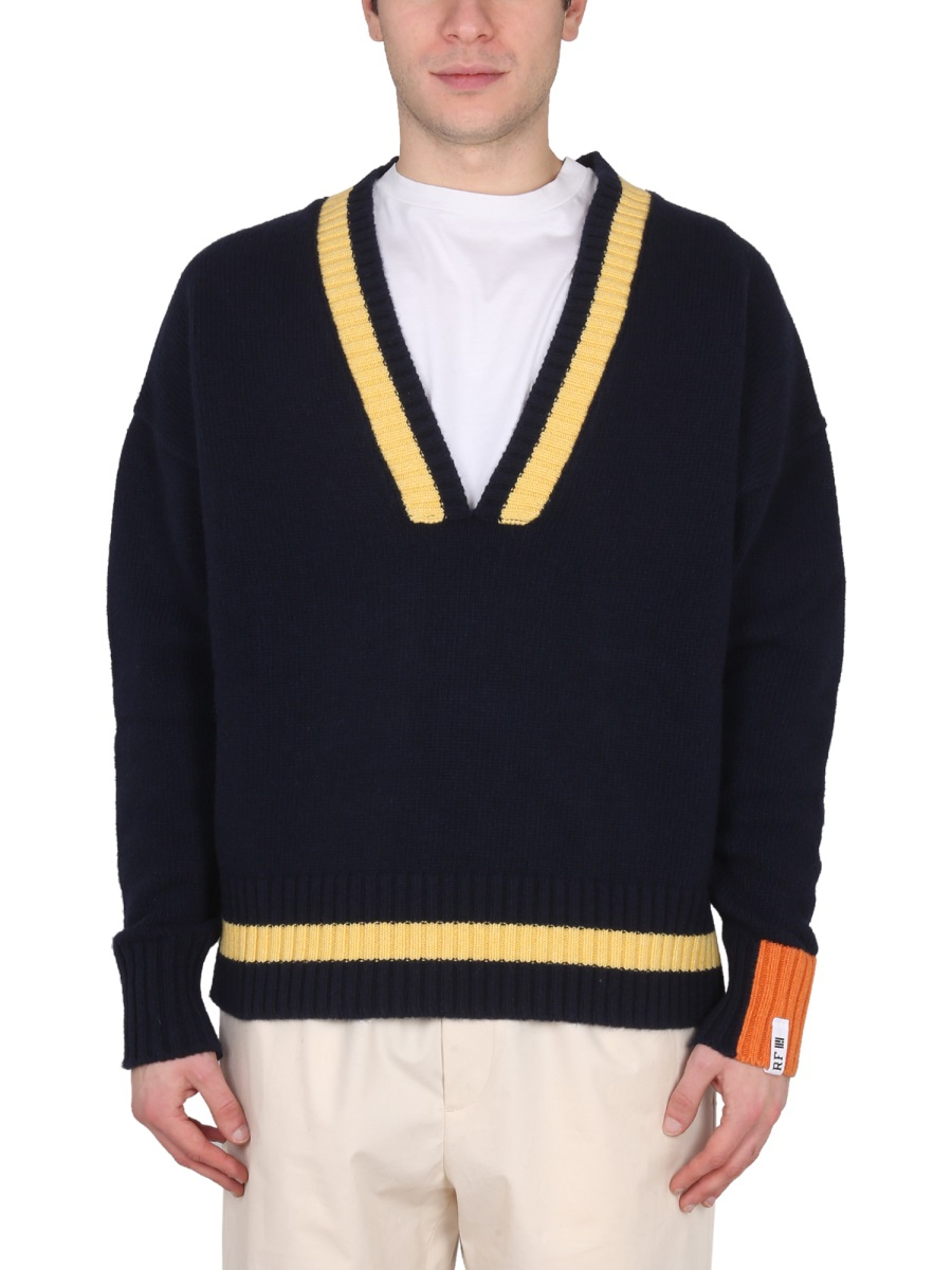 [Right For] Knitwear FW22 A2201_WOPA9802