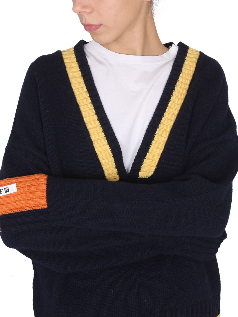 [Right For] Knitwear FW22 A2201_WOPA9802