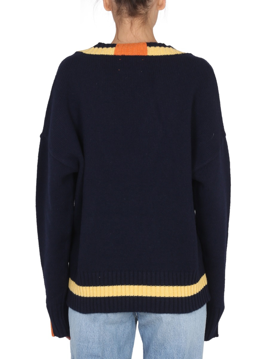 [Right For] Knitwear FW22 A2201_WOPA9802