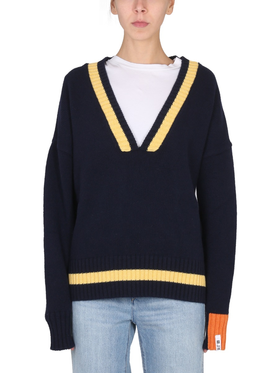 [Right For] Knitwear FW22 A2201_WOPA9802