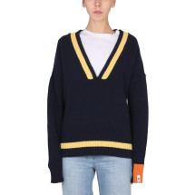 [Right For] Knitwear FW22 A2201_WOPA9802
