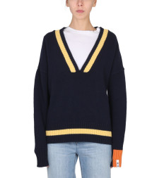 [Right For] Knitwear FW22 A2201_WOPA9802