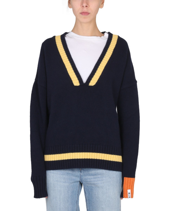 [Right For] Knitwear FW22 A2201_WOPA9802
