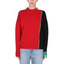 [Right For] Knitwear FW22 A2202_WOPA993040