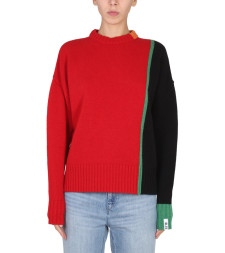 [Right For] Knitwear FW22 A2202_WOPA993040