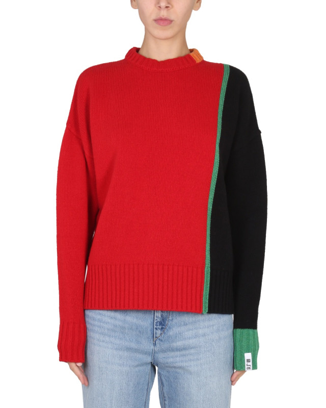 [Right For] Knitwear FW22 A2202_WOPA993040