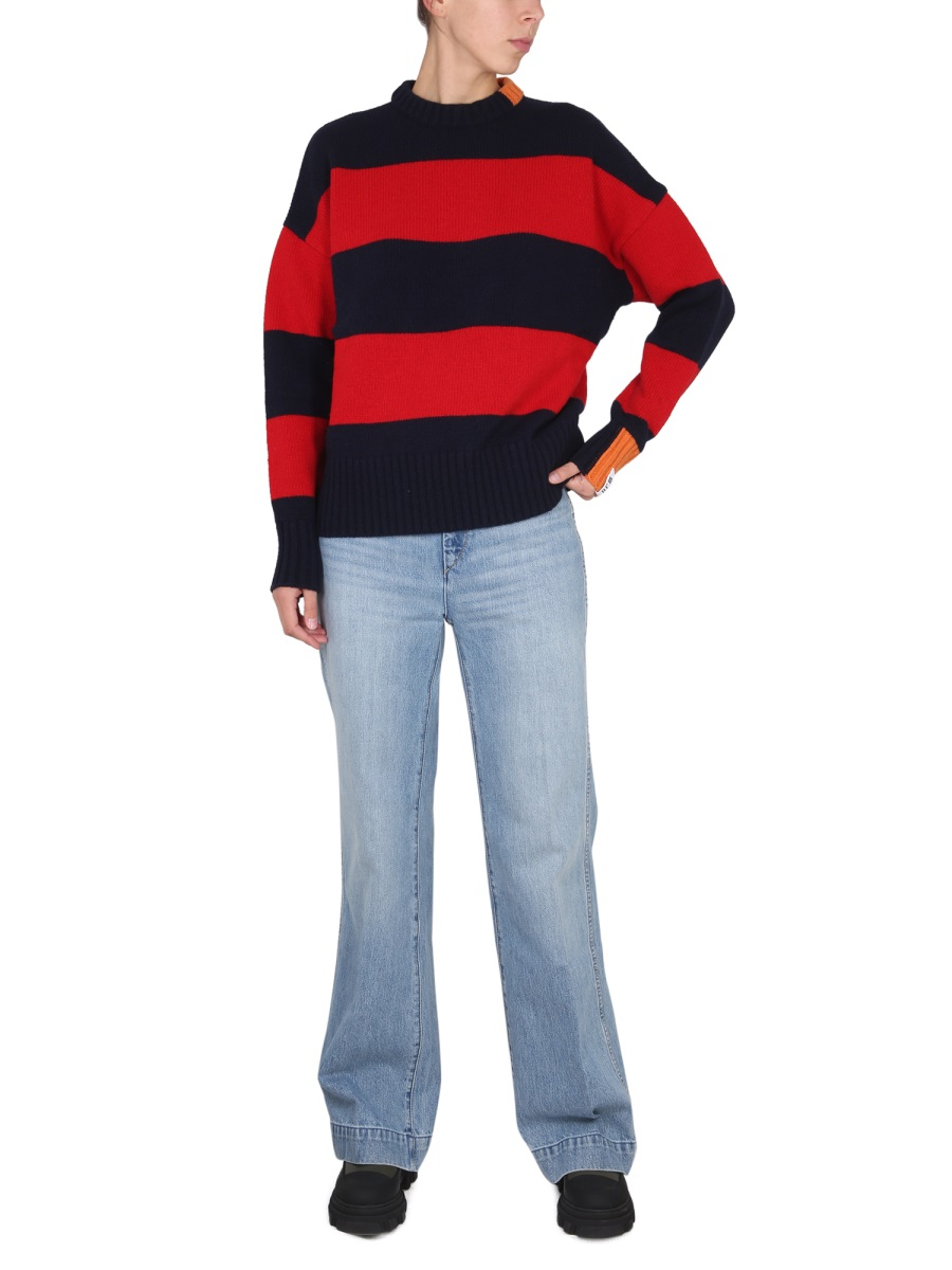 [Right For] Knitwear FW22 A2203_WOPA9840