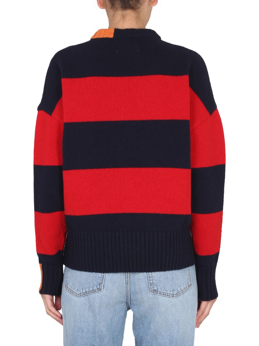 [Right For] Knitwear FW22 A2203_WOPA9840
