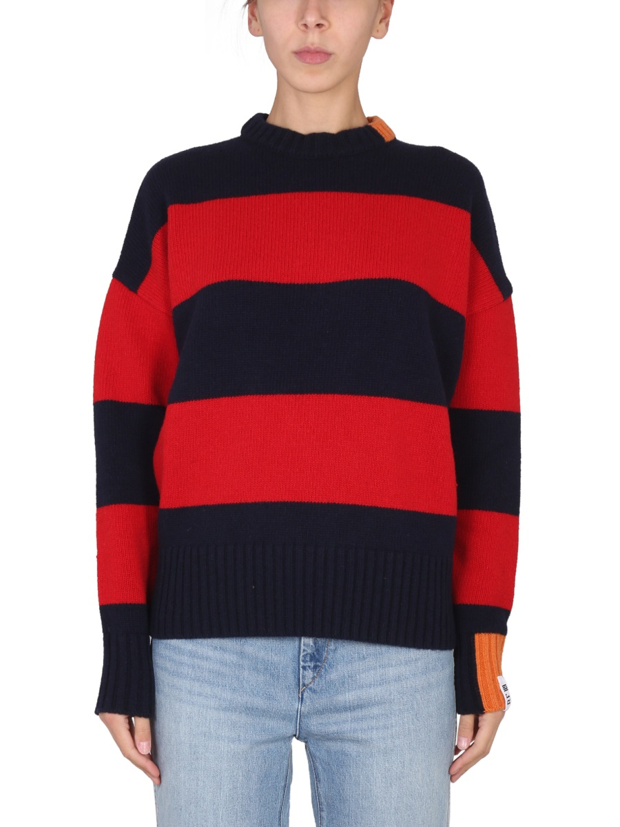 [Right For] Knitwear FW22 A2203_WOPA9840