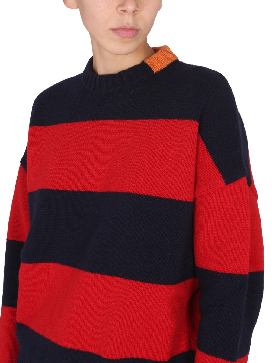 [Right For] Knitwear FW22 A2203_WOPA9840