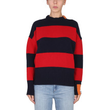 [Right For] Knitwear FW22 A2203_WOPA9840