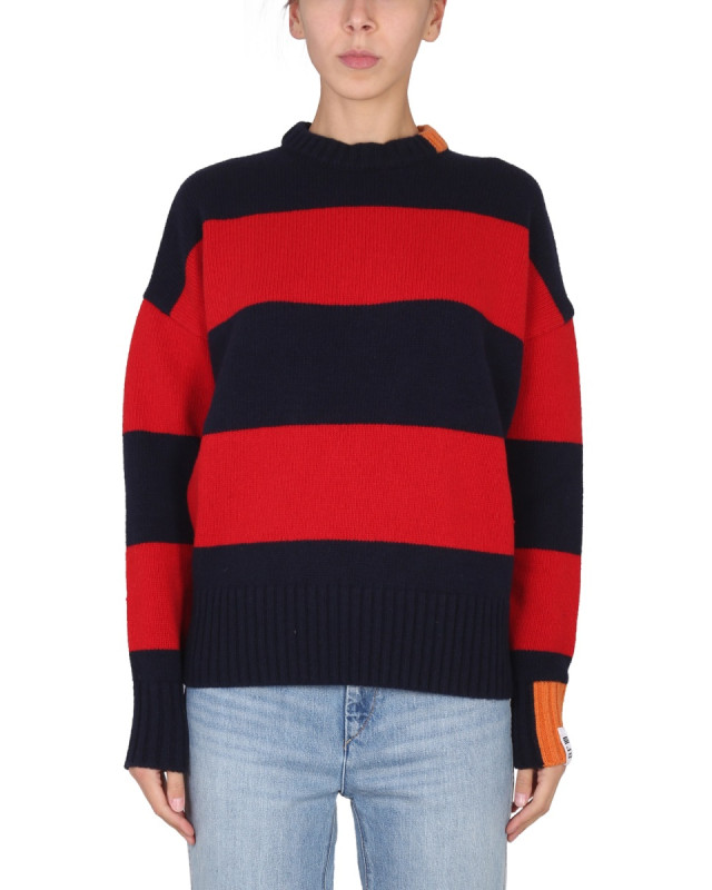 [Right For] Knitwear FW22 A2203_WOPA9840
