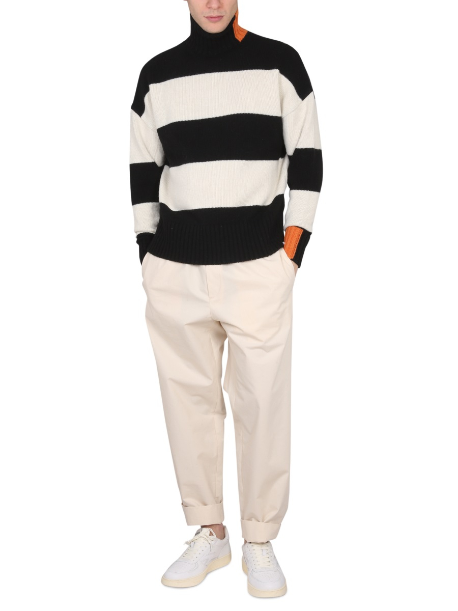 [Right For] Knitwear FW22 A2204_WOPA9901