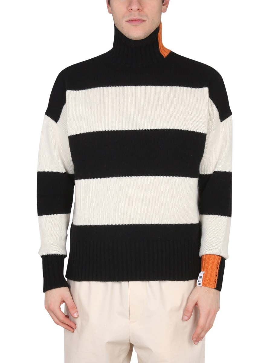 [Right For] Knitwear FW22 A2204_WOPA9901