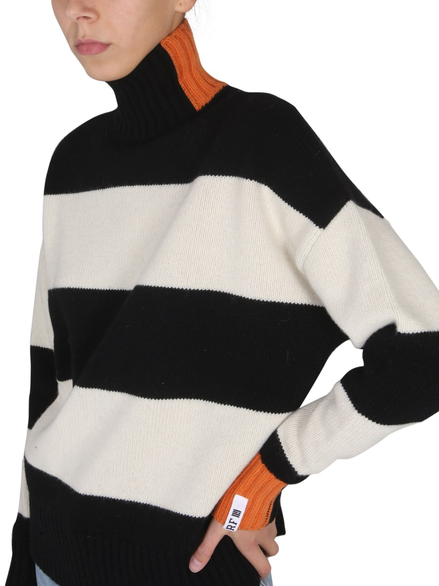 [Right For] Knitwear FW22 A2204_WOPA9901