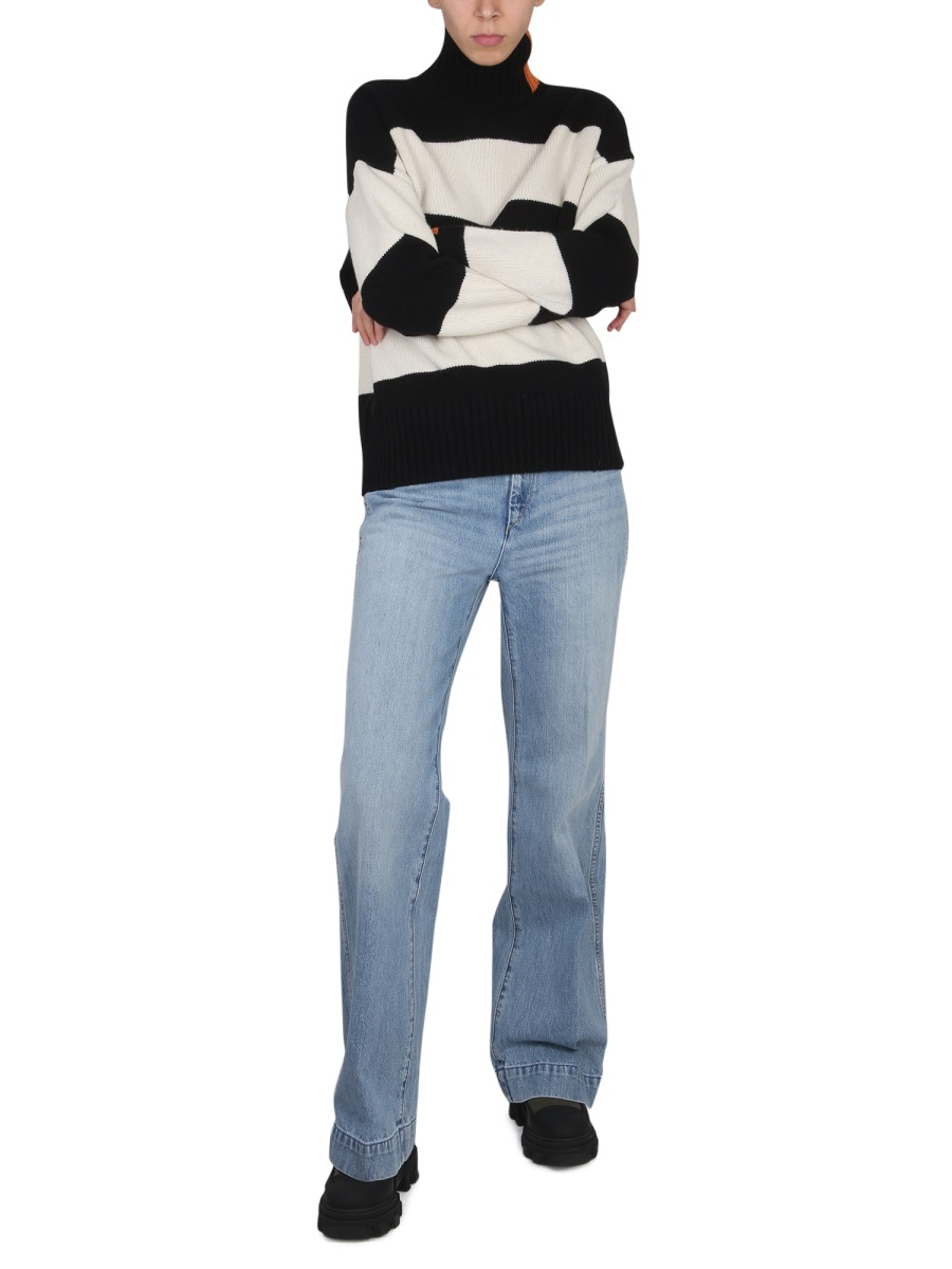 [Right For] Knitwear FW22 A2204_WOPA9901