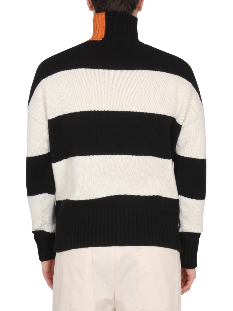 [Right For] Knitwear FW22 A2204_WOPA9901