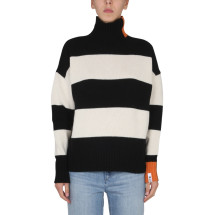 [Right For] Knitwear FW22 A2204_WOPA9901
