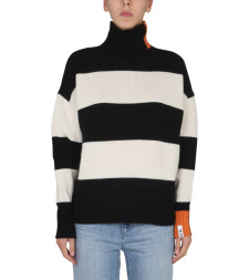 [Right For] Knitwear FW22 A2204_WOPA9901