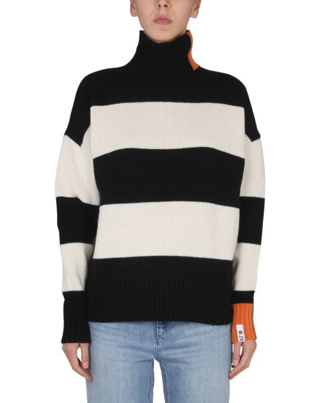 [Right For] Knitwear FW22 A2204_WOPA9901