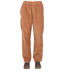 [Stussy] Jogger pants FW22 116567E_COPP