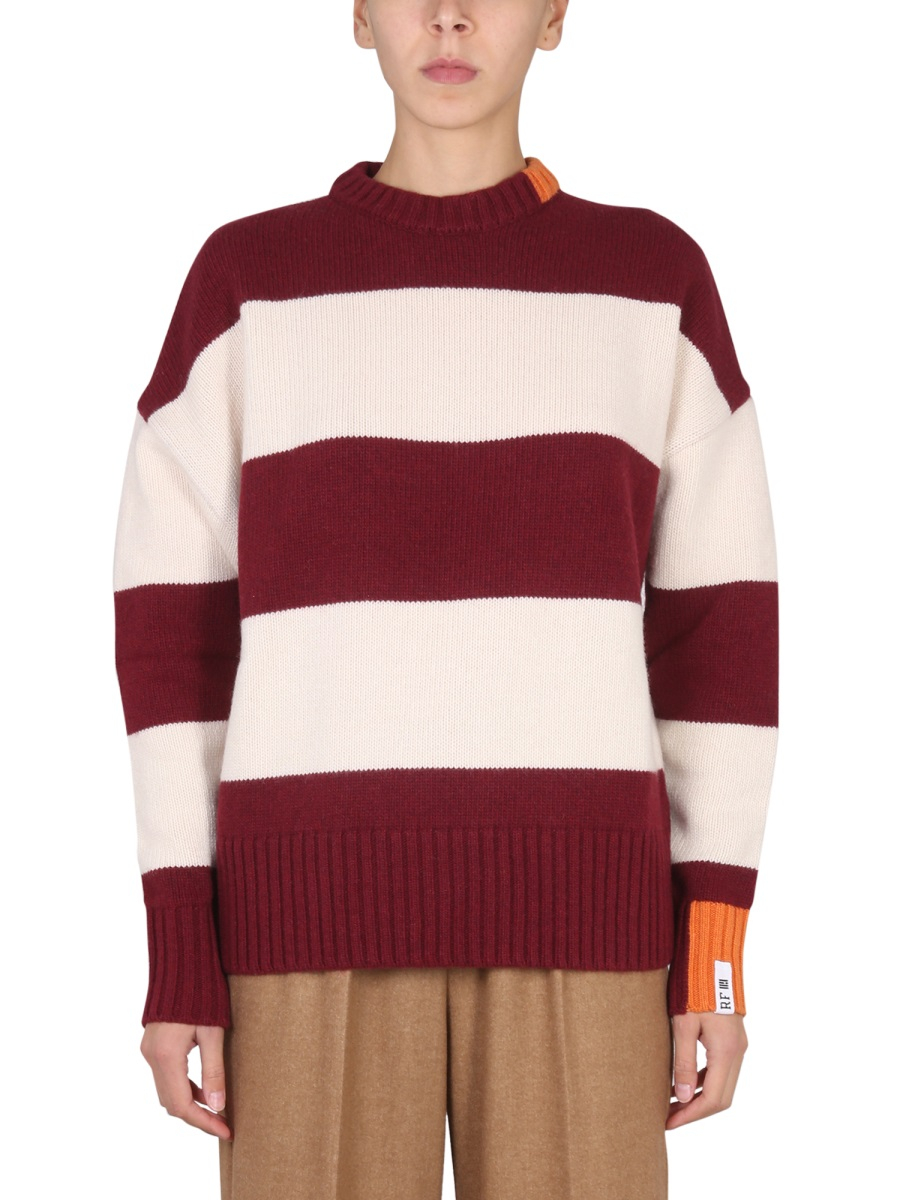 [Right For] Knitwear FW22 A2203_WOPA4501