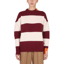 [Right For] Knitwear FW22 A2203_WOPA4501