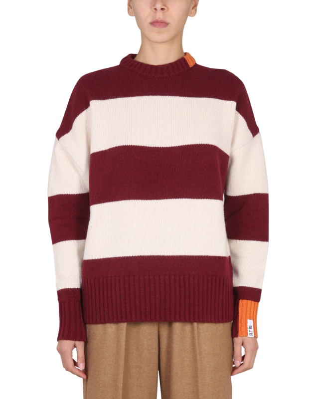 [Right For] Knitwear FW22 A2203_WOPA4501